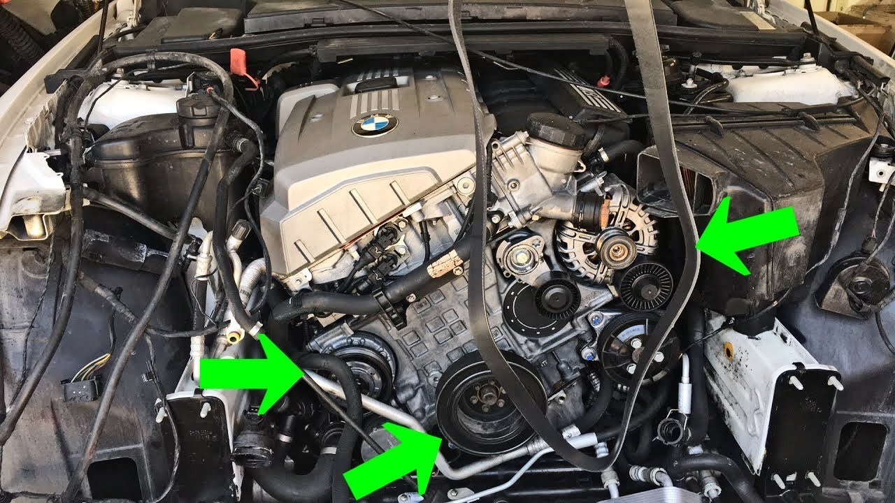 See P1211 in engine
